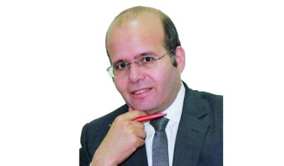 80 عاماً في مهمة عربية