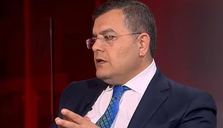 النتائج الإيجابية تتكلم  ..  قراءة مهنية في سياسات البنك المركزي (2-1)