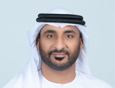 أصدقاء بلا وجوه ..  من أصدقاء الحي إلى أصدقاء الشاشة