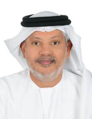جوزف ناي يغادر عالمنا