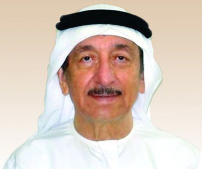 قائد صنع التاريخ