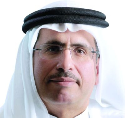 الإعلام ..  قوة دافعة نحو مستقبل أكثر استدامة