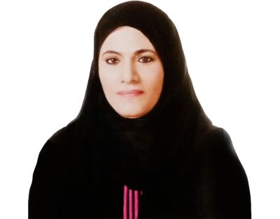 العولمة وحرب ترامب الاقتصادية