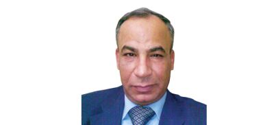 واشنطن وموسكو ..  هل هو الوفاق الثاني؟!