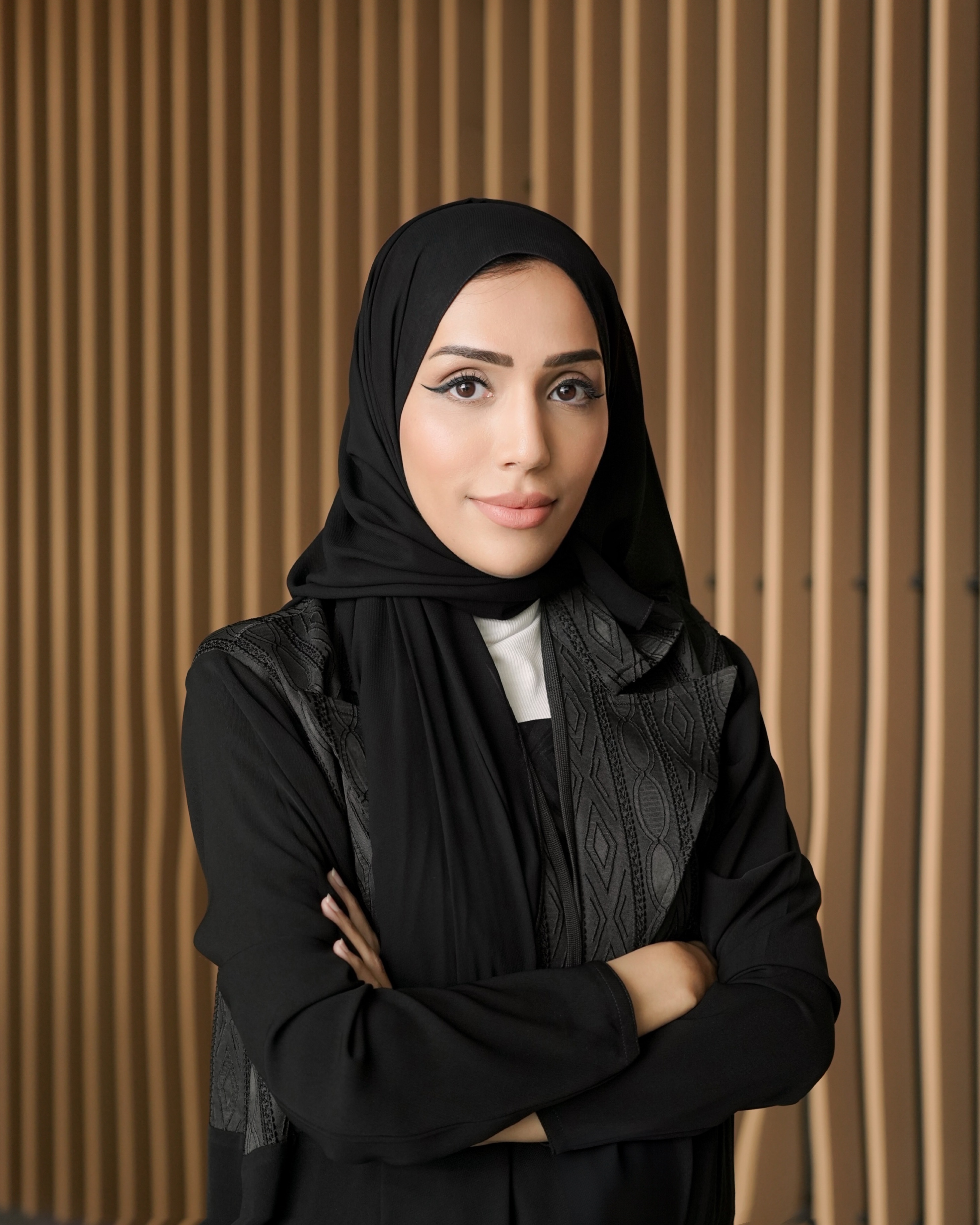 ذاكرة مشتركة ..  وشراكة مستمرة