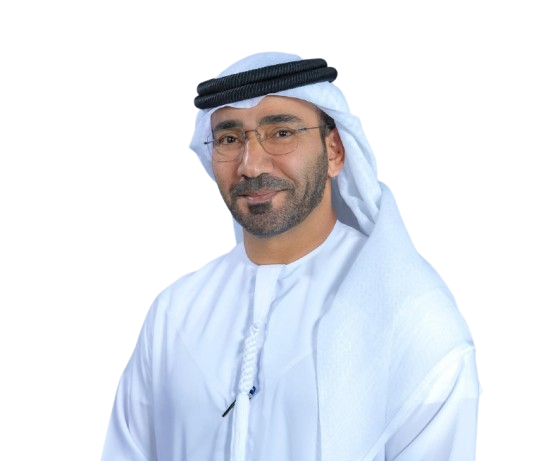 زيارة الرئيس الأمريكي إلى الإمارات ..  شراكة جيوتكنولوجيةفي عصر القوة الرقمية