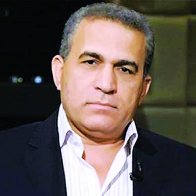 كلما جاء أبريل