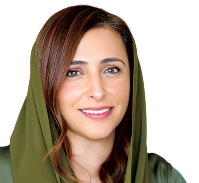 مدن المستقبل ..  الإنسان والهوية والاستدامة