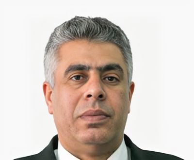 ريغان يتحدى ترامب