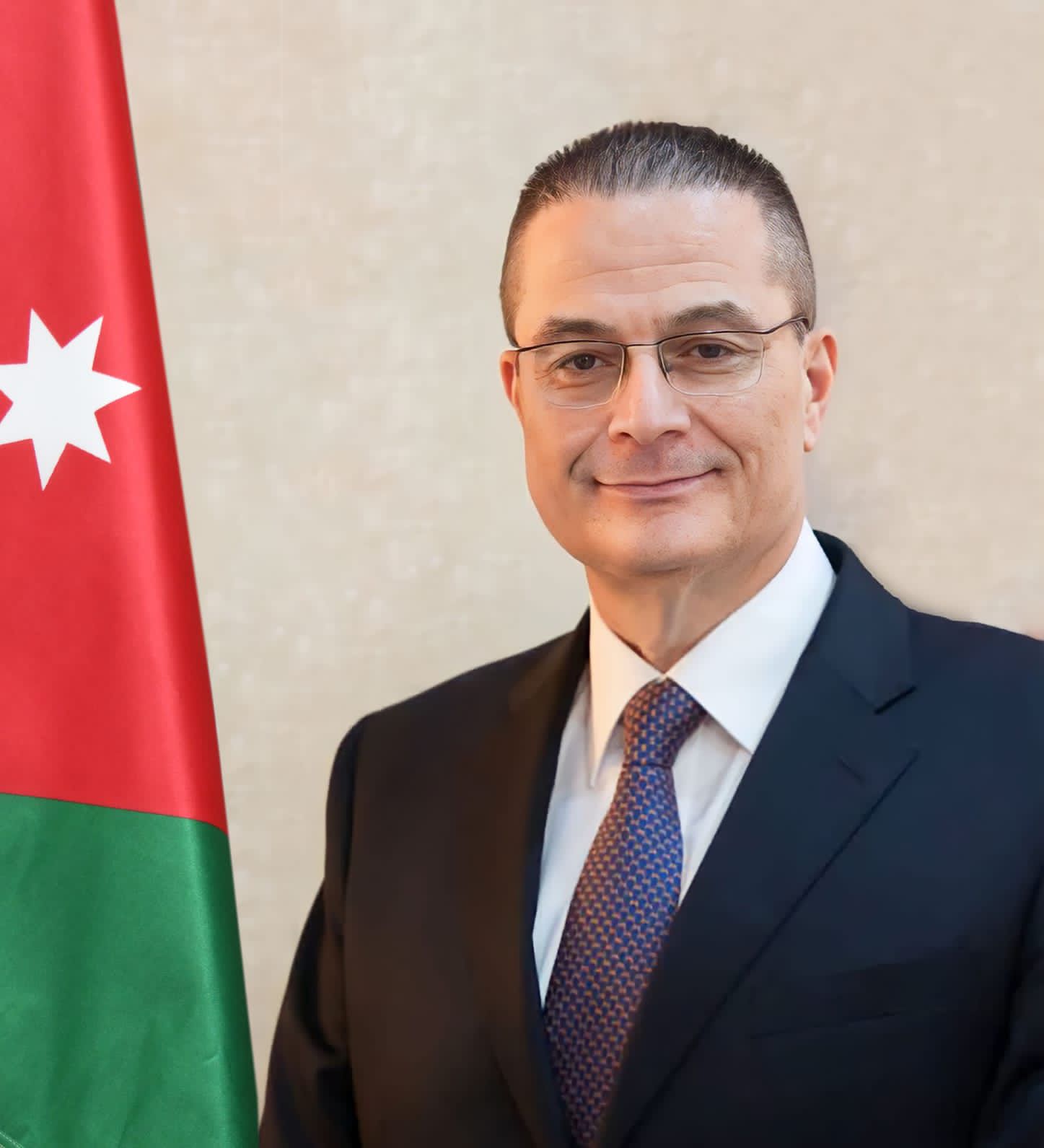  أبرز إنجازات البنك المركزي الأردني خلال السنوات الأربع الماضية (2022-2025)