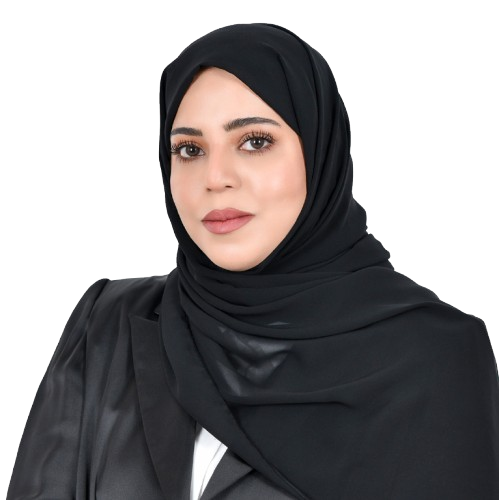العمى كشرط اجتماعي