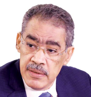 واشنطن وموسكو ..  الردع وحروب الوكالة