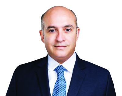 من الرؤية إلى التطبيق: كيف تبدأ دبي رحلتها نحو تصدير الرعاية الصحية عالمياً؟