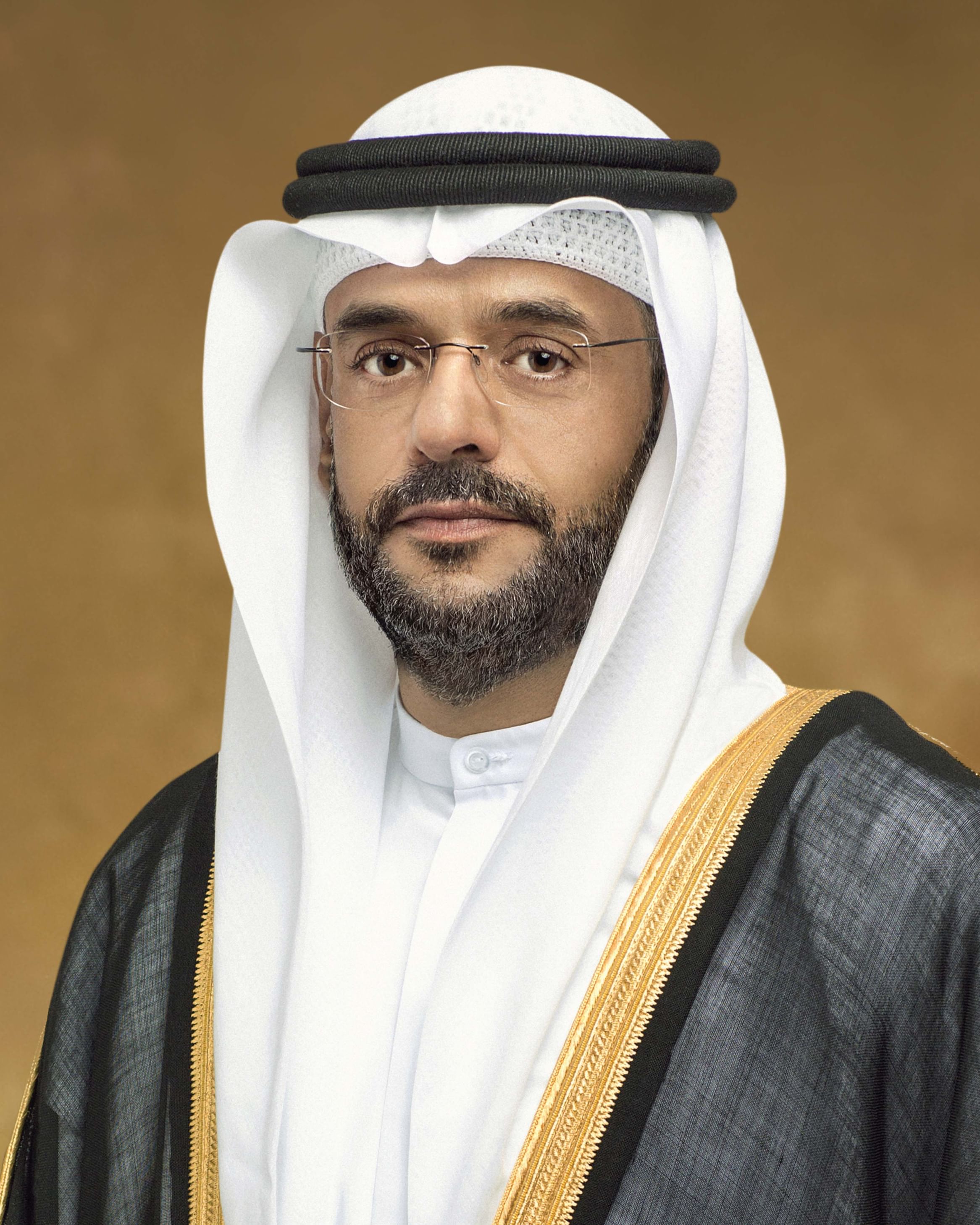 ولي عهد الشارقة: يوم توحيد القوات المسلحة أحد أهمّ مرتكزات دولة الاتحاد