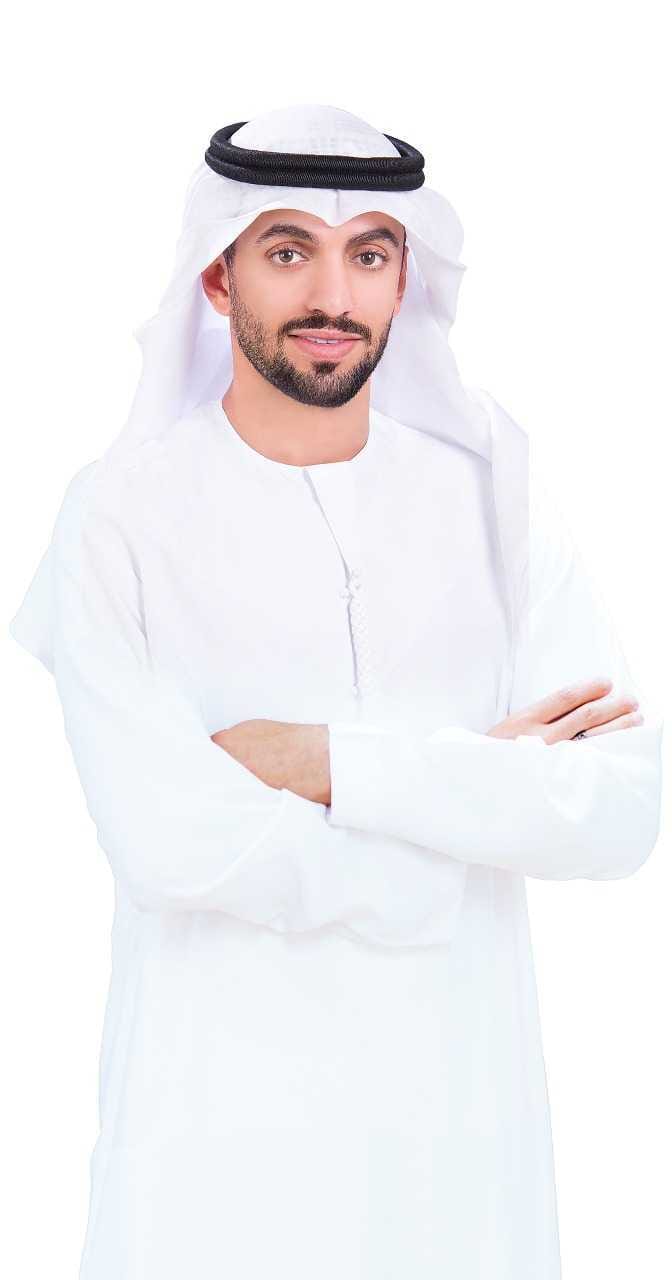 أكثر من 200 وسيط إماراتي يستفيدون من شراكة "بيوت" وبرنامج دبي للوسيط العقاري
