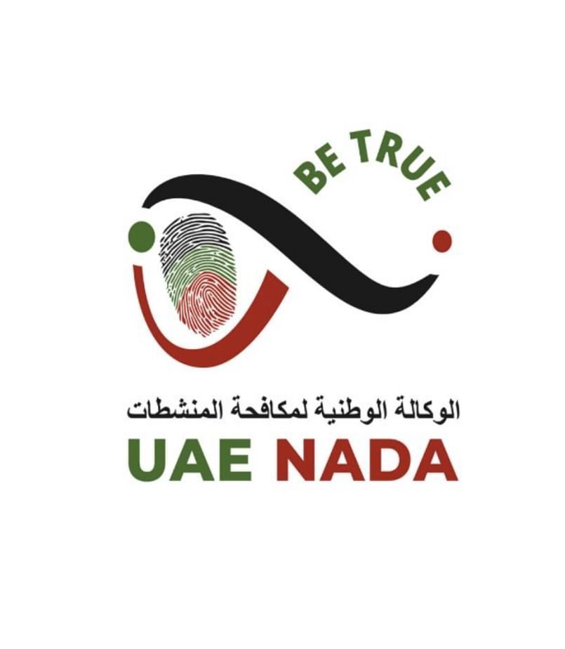 الإمارات تستضيف الاجتماع الوزاري لآسيا وأوقيانوسيا حول مكافحة المنشطات