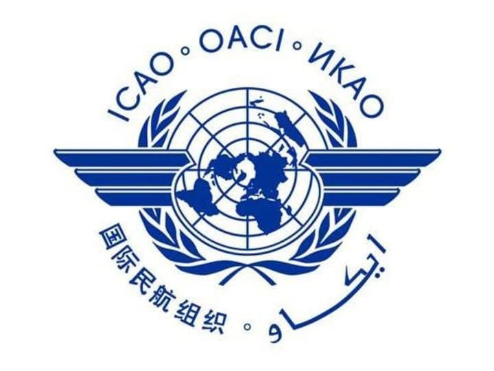 مجلس منظمة الطيران المدني الدولي يقرّ بأن الهجمات الإيرانية أعمال غير مشروعة تهدد سلامة وأمن الطيران المدني الدولي