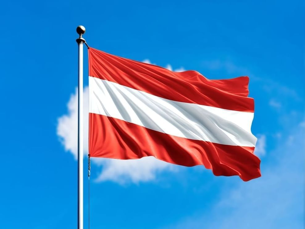 النمسا تشهد أدنى مستوى للجوء إليها منذ يناير 2012