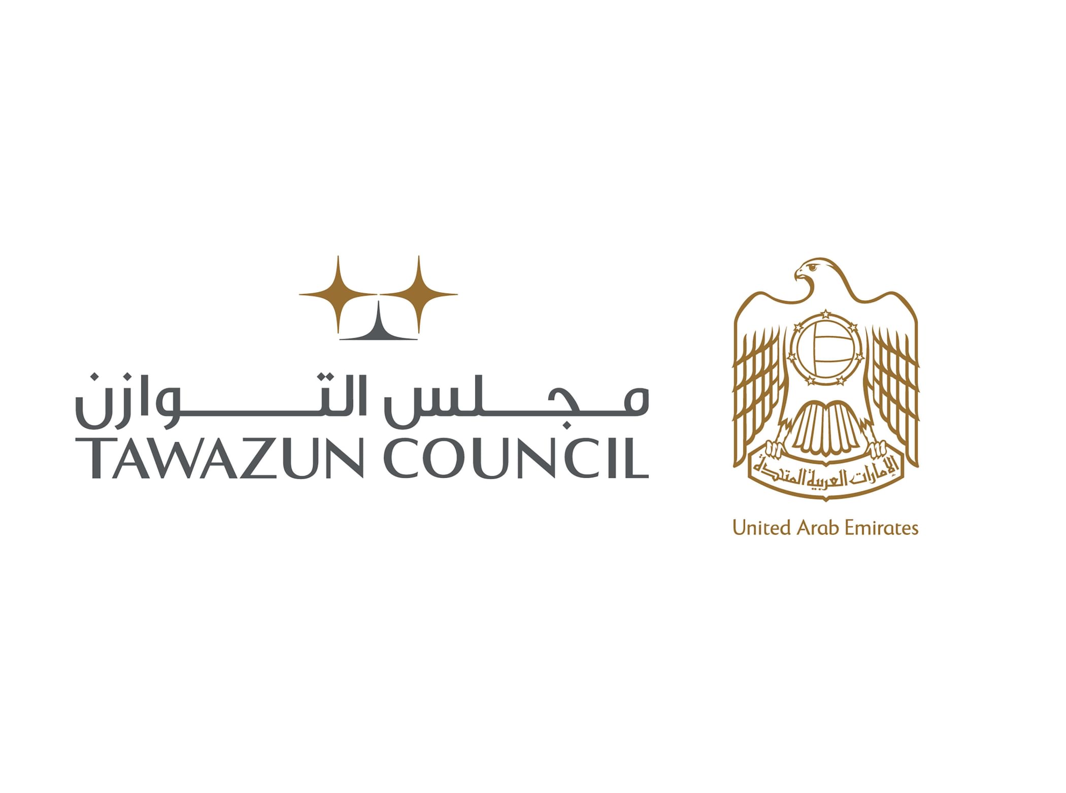 مجلس التوازن يستعرض مشاريعه ومنظوماته المتقدمة بـ "اصنع في الإمارات "