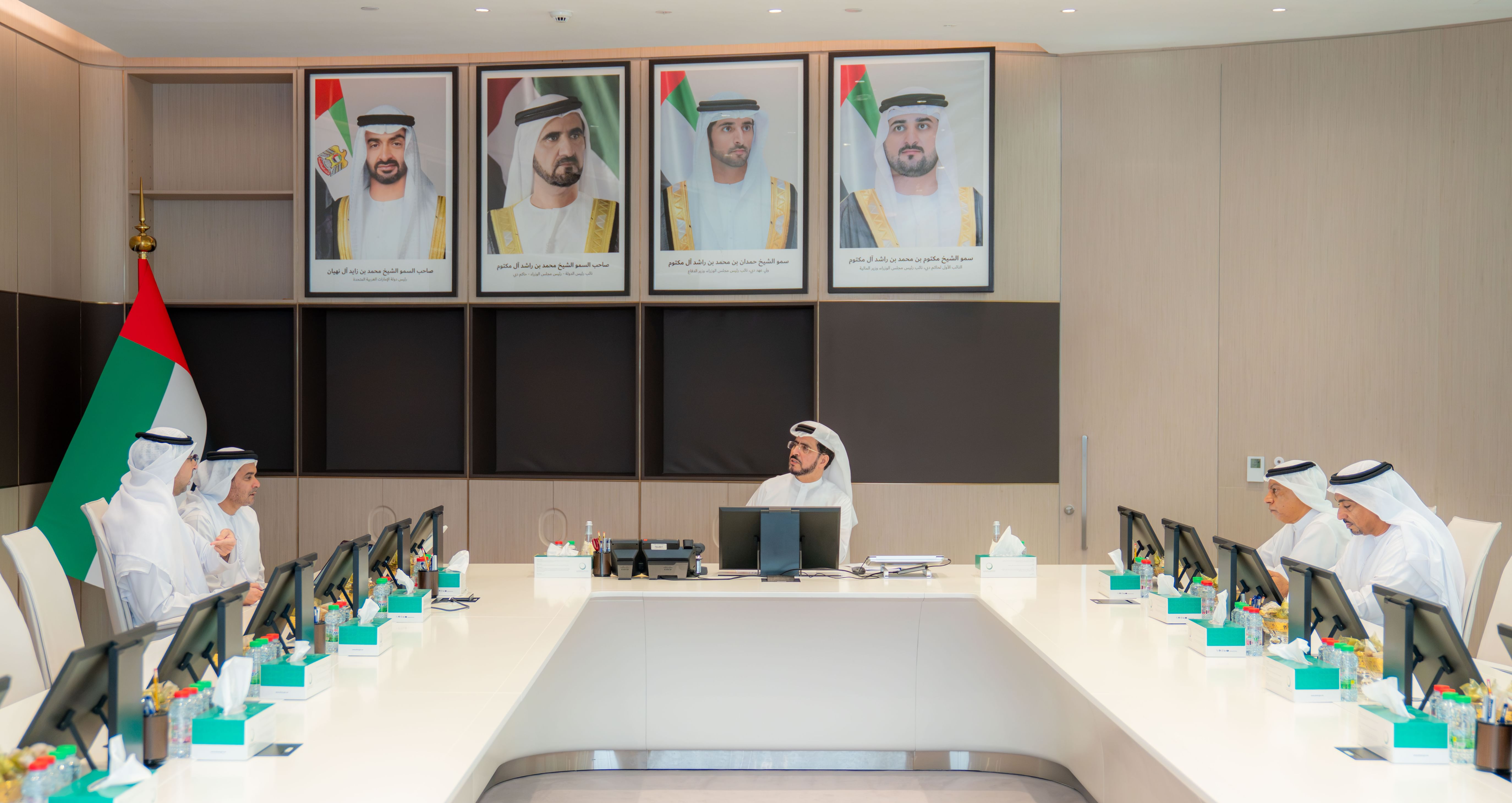 "سقيا الإمارات" تستعرض إنجازاتها الإنسانية لخدمة مليون مستفيد في تنزانيا ..  وتؤكد التزامها بحلول المياه المستدامة