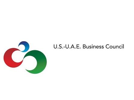 مجلس الأعمال الأمريكي الإماراتي: زيارة ترامب تبشر بأفق جديد للتعاون العابر للحدود