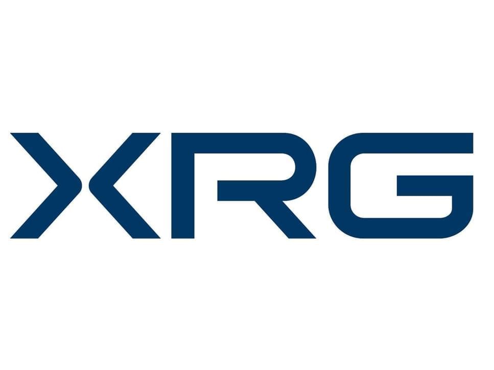 "XRG" و"أو إم في" تستكملان صفقات تأسيس "مجموعة بروج الدولية إيه جي"