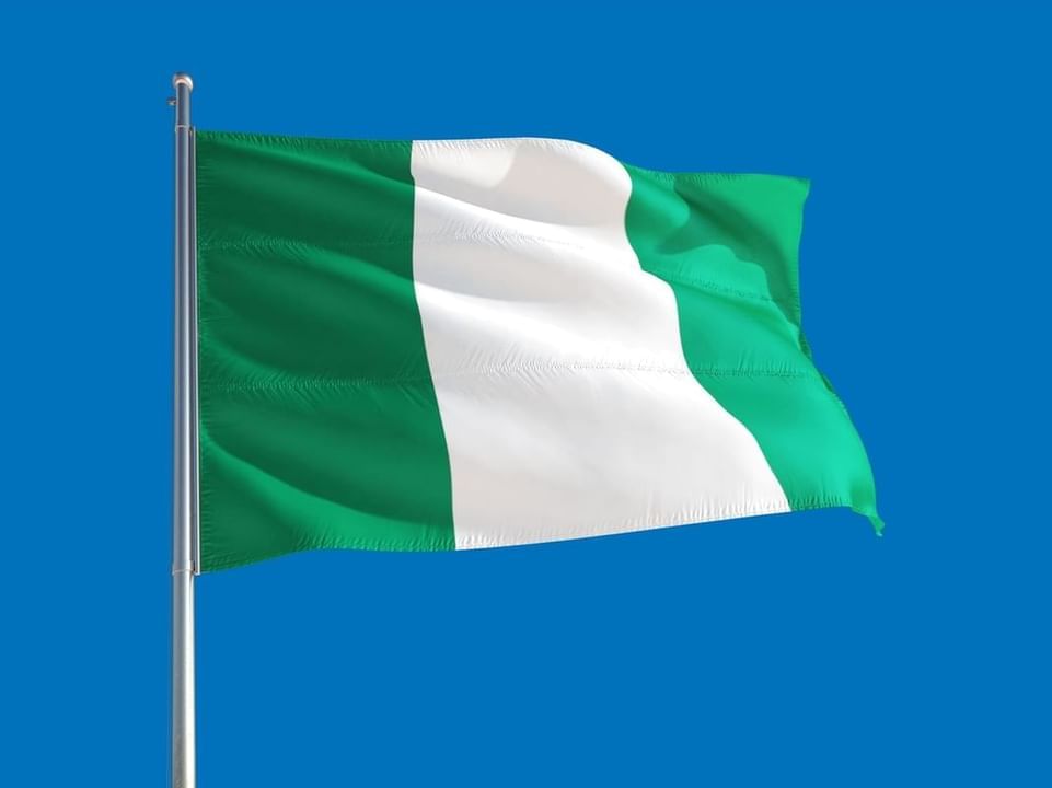 مقتل 21 شخصا بمواجهة مع "قطّاع طرق" في نيجيريا