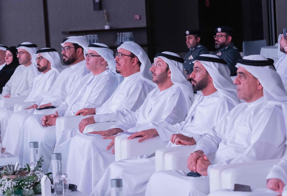 "الاقتصاد" تُطلق منظومة تسجيل "المنتج الوطني المحدد جغرافياً"