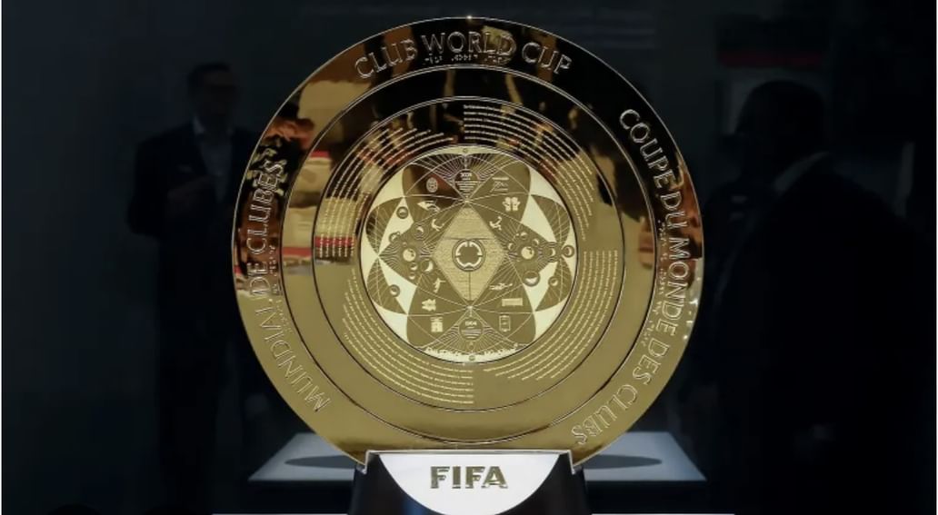 الفيفا يعلن مشاركة 26 لاعبا من أبطال كأس العالم بمونديال الأندية 2025