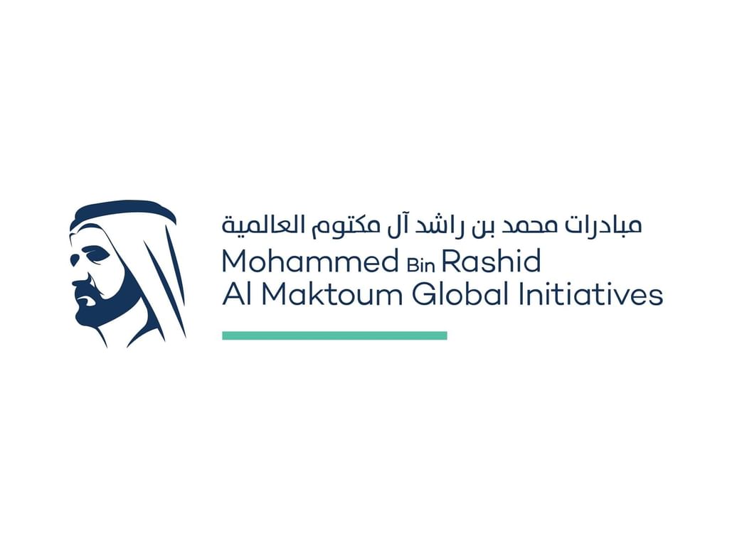 حملة "حد الحياة" لإنقاذ 5 ملايين طفل من الموت جوعاً تحوّل إستراتيجي في الحملات الرمضانية