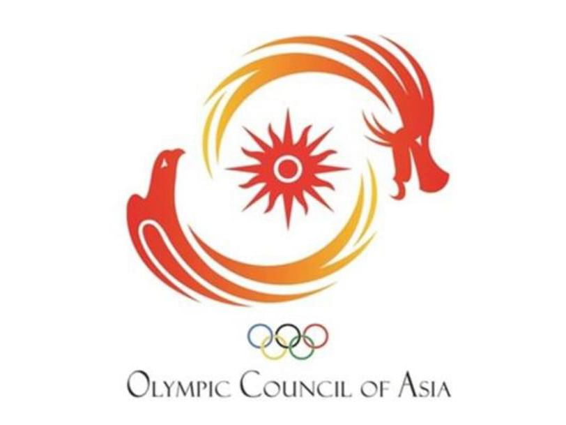اعتماد 14 رياضة في النسخة السادسة من الألعاب الآسيوية الشاطئية "سانيا 2026"