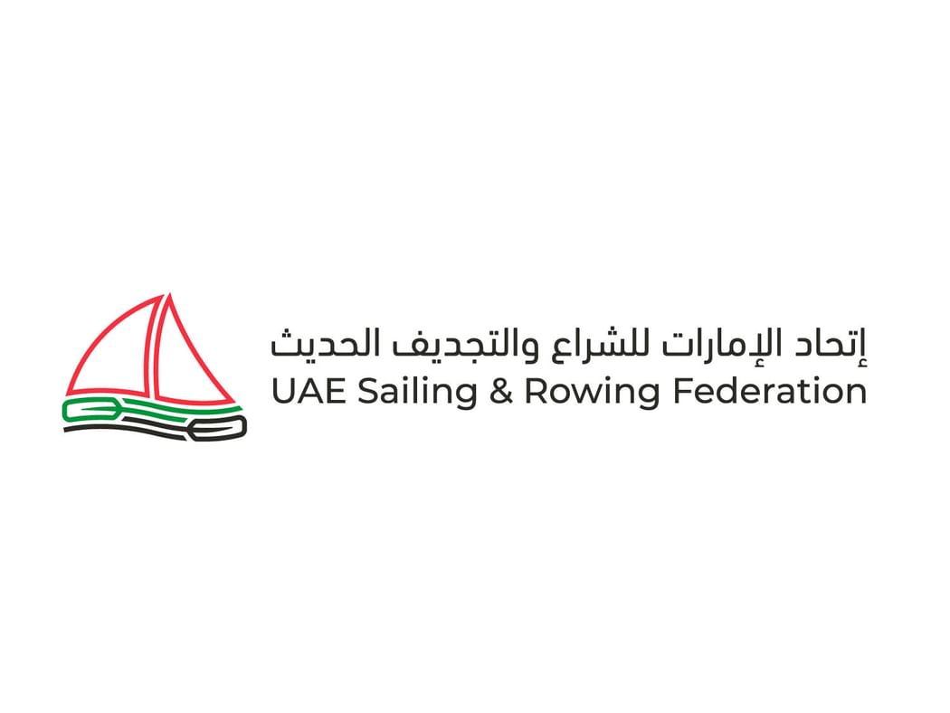 منتخب الإمارات للشراع الحديث "فئة اليخوت" يشارك للمرة الأولى في البطولة الآسيوية