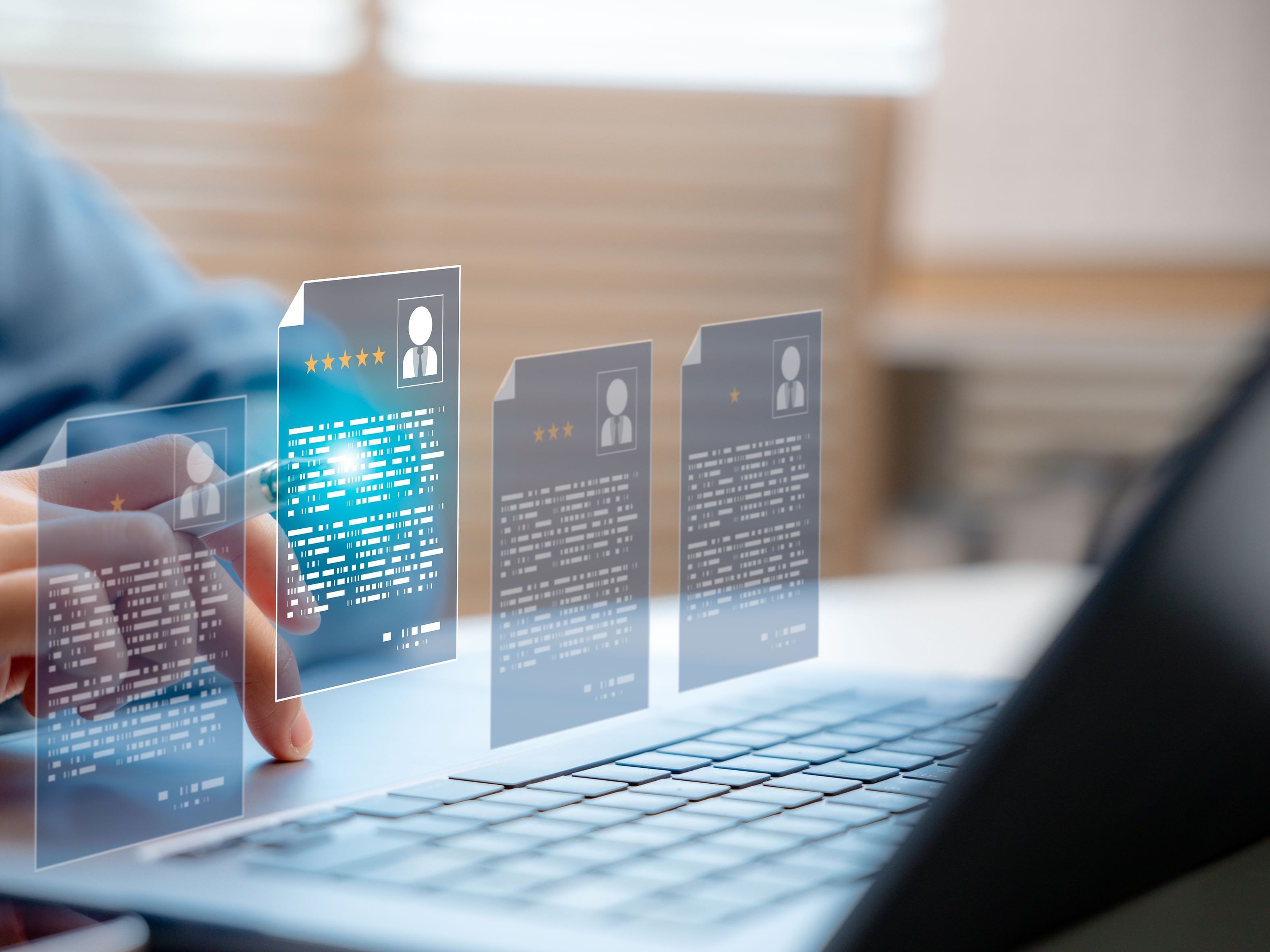 ارتفاع معدل التوظيف في إيطاليا إلى62.7% خلال أكتوبر