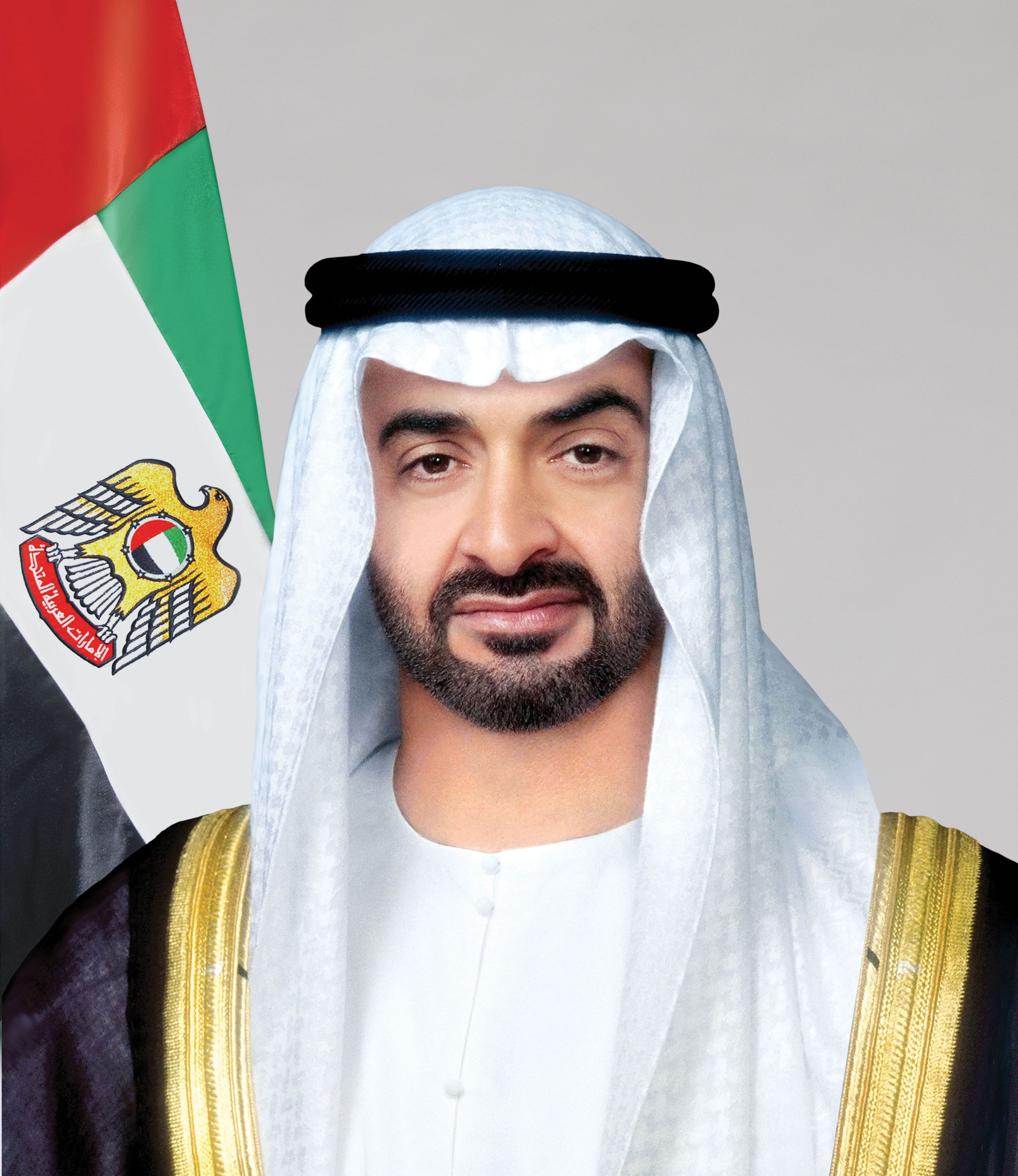 رئيس الدولة يُصدر قراراً بإعادة تشكيل "مجلس الذكاء الاصطناعي والتكنولوجيا المتقدمة"