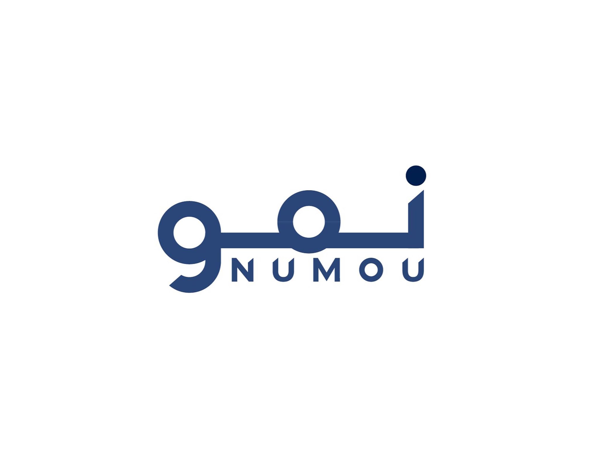 "نمو" التابعة لـ"أبوظبي العالمي" تُطلق مبادرة تمويل المشتريات للشركات