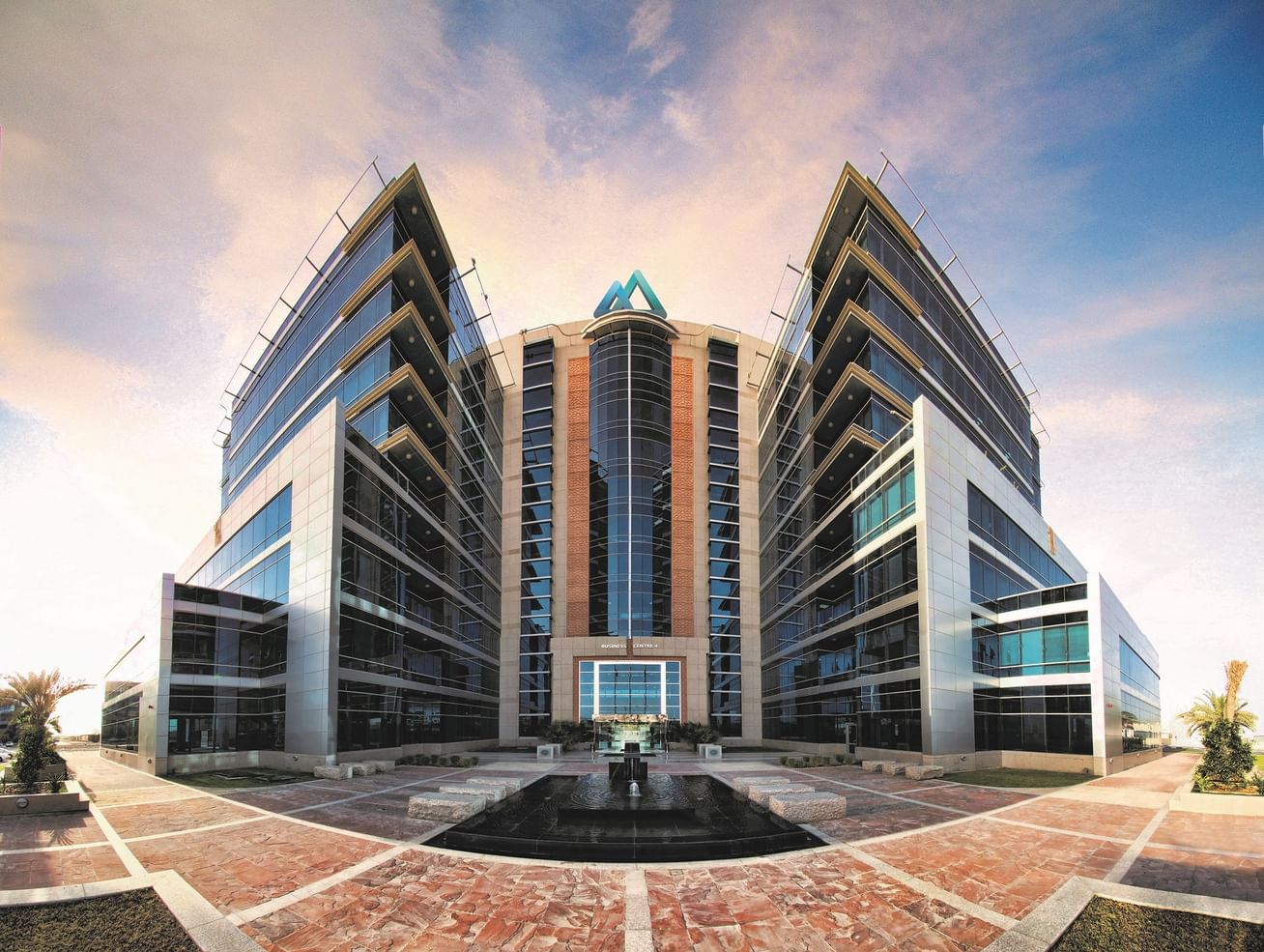 "راكز" ترسخ مكانة رأس الخيمة كوجهة إستراتيجية للصناعات الألمانية الرائدة