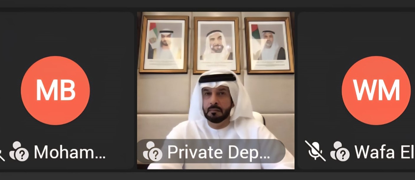 "واجب التطوعية" تعقد جمعيتها العمومية وتعتمد خطتها وميزانية 2026