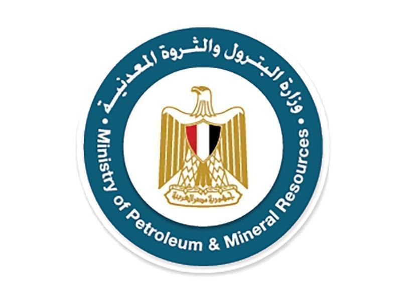 اكتشاف بترولي جديد في مصر باحتياطيات 330 مليار قدم مكعب من الغاز