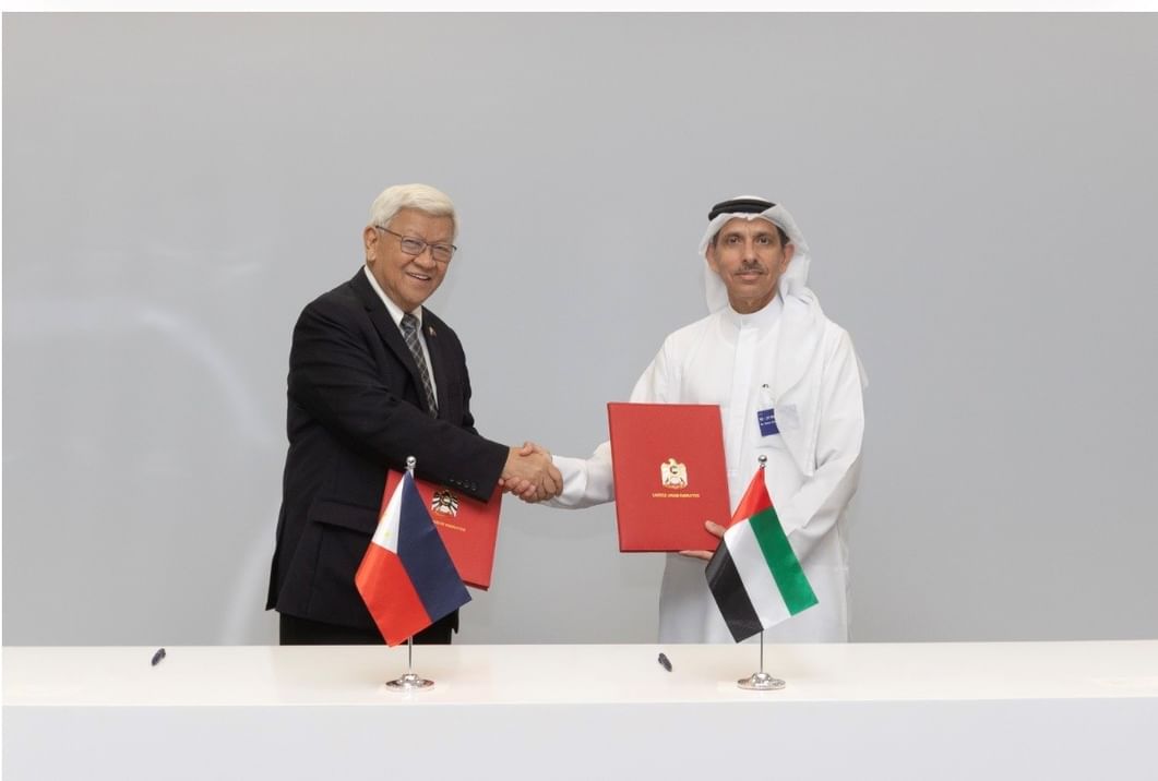 اتفاق يمنح الناقلات الوطنية رحلات إضافية إلى مانيلا