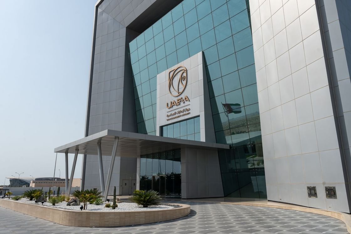 الإمارات عضوا بالمجلس التنفيذي للرابطة الدولية لسلطات مكافحة الفساد