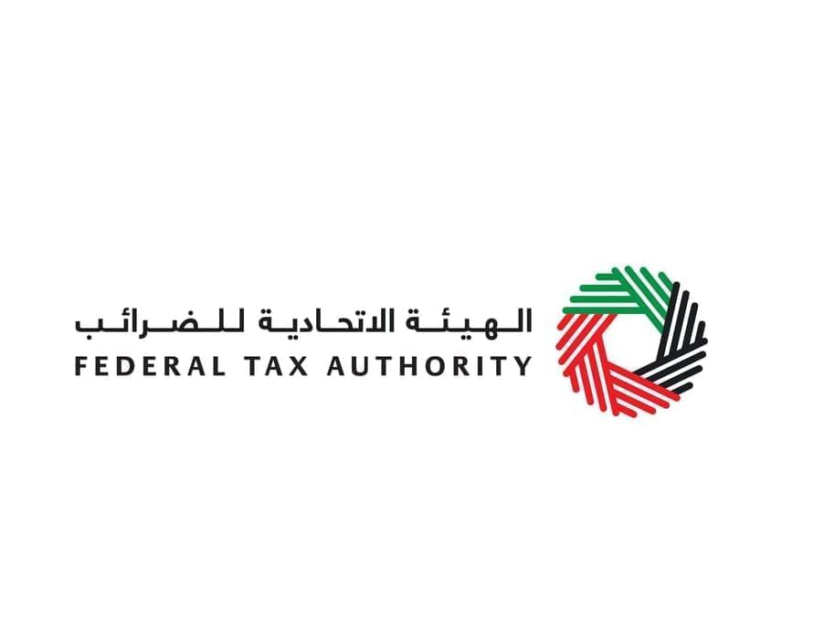 الاتحادية للضرائب: 3.2 مليار درهم مبالغ ضريبية استردها مواطنون عن بناء مساكنهم حتى يونيو