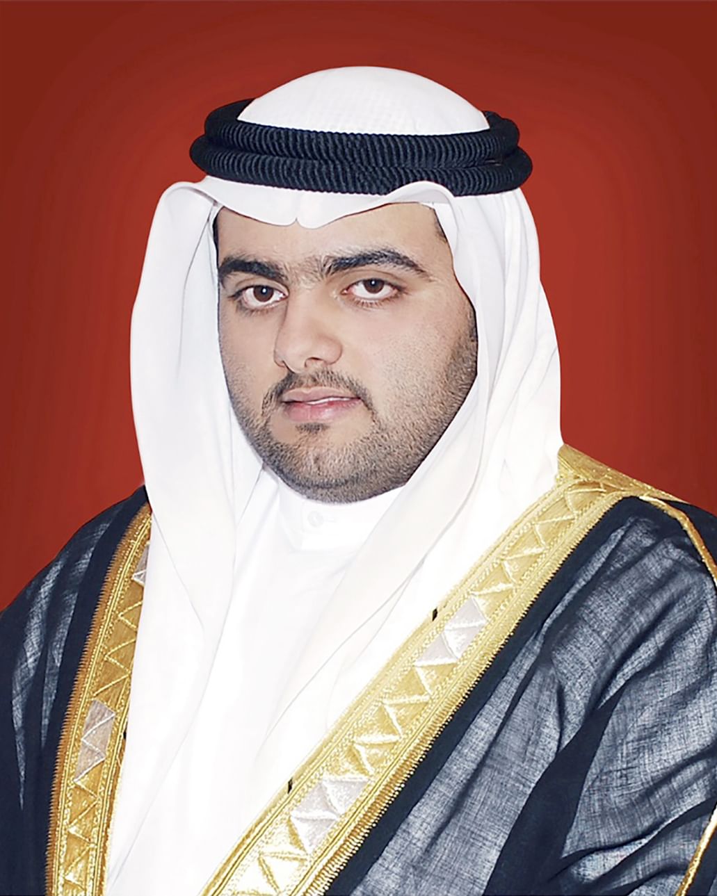 ولي عهد الفجيرة: في ذكرى توحيد القوات المسلحة نحتفي بقيم الانتماء والولاء للوطن