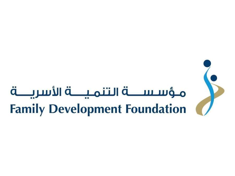 مريم الرميثي: "أم الإمارات" أيقونة العمل الإنساني والتمكين الاجتماعي والأسري