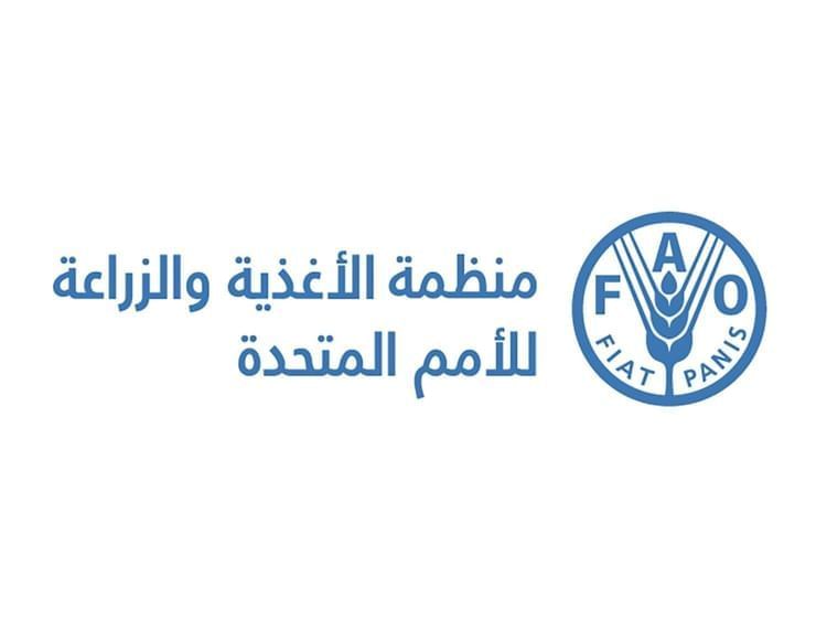 " فاو" :أكثر من 46 مليون هكتار في المنطقة العربية تظهر معدلات تدهور مثيرة للقلق