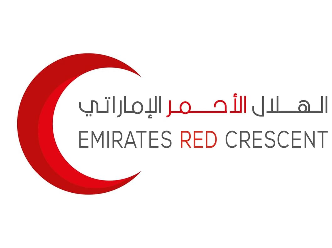 في تقرير للهيئة بمناسبة يوم اليتيم العالمي ..  326.9 ألف مستفيد من برنامج كفالات الهلال الأحمر خلال 40 عاما