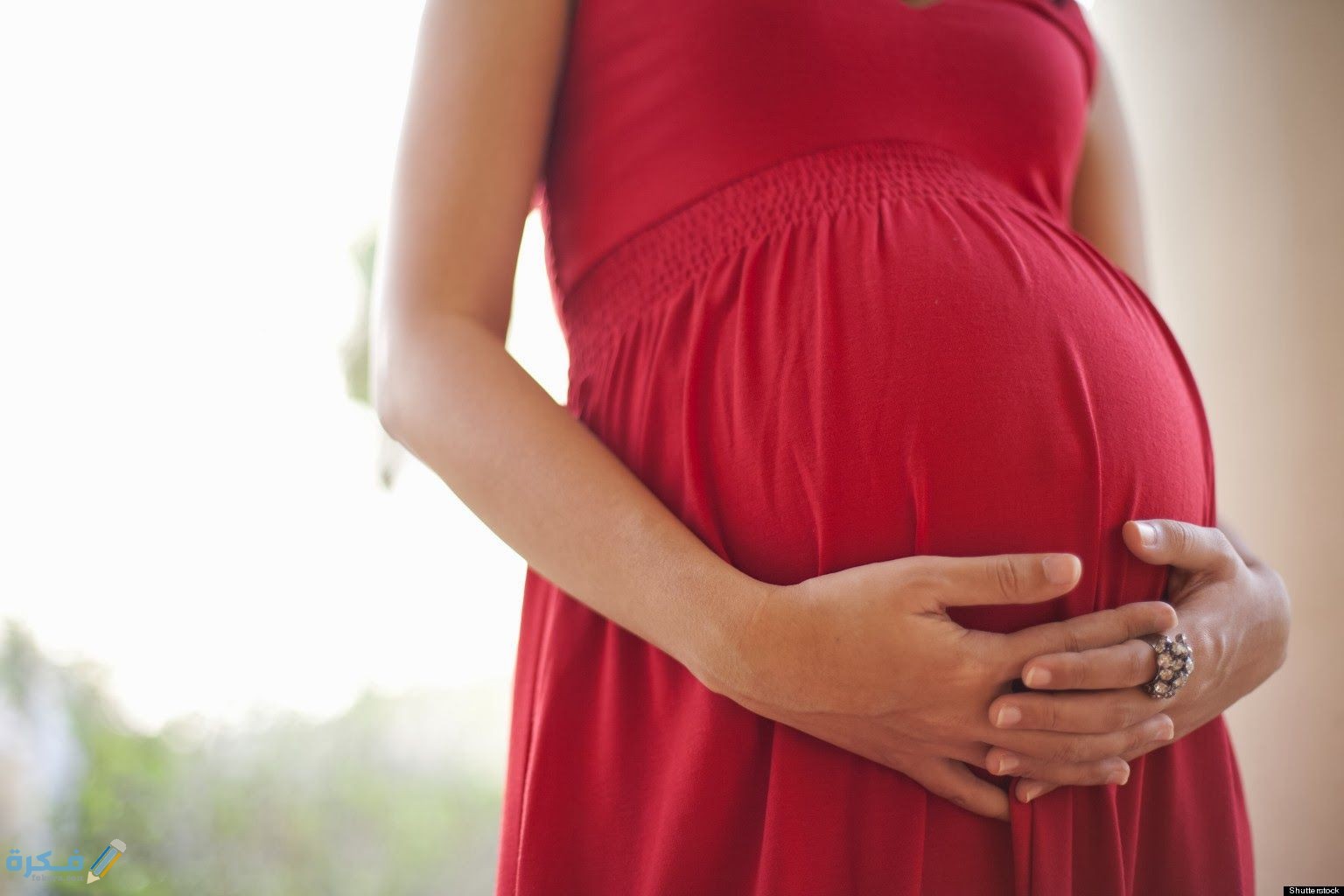 رحلة التحديات والفرص بعد الإنجاب: كيف يمكن للأمهات التكيف مع الحياة الأسرية؟