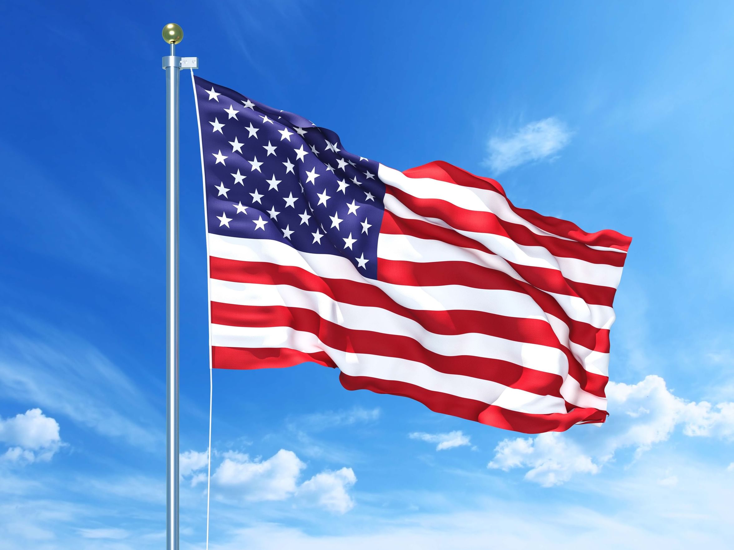 واشنطن تُجيز بيع النفط الروسي المحمّل على متن السفن