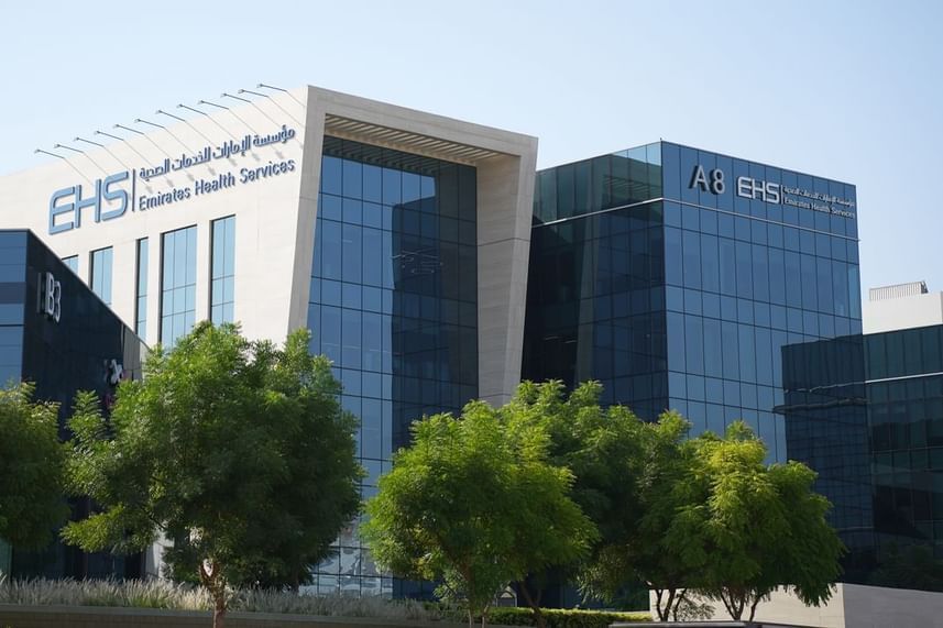 "الإمارات للخدمات الصحية" تسلّط الضوء على الدور المحوري لأطباء الأسرة