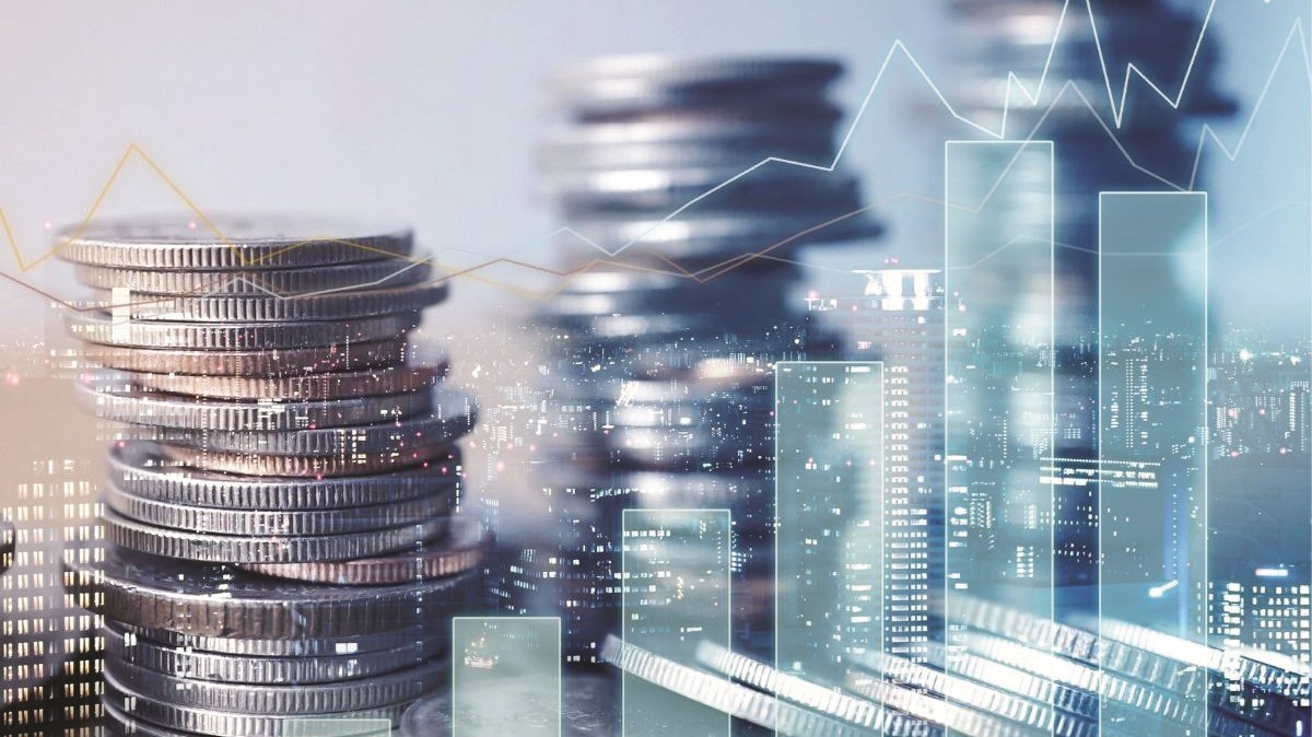 4.03 تريليون درهم أصول البنوك الوطنية بنمو 11.8%