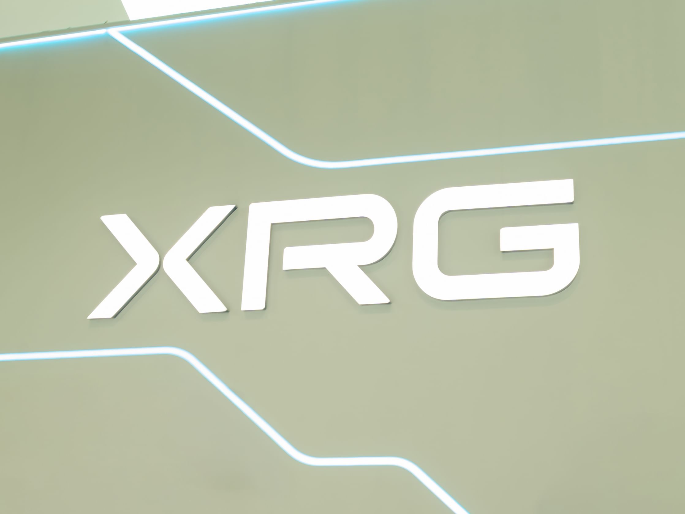 "XRG" تعتزم الاستحواذ على حصة بمناطق الاستكشاف والتطوير والإنتاج بحوض"فاكا مويرتا" لتوفير احتياجات مشروع الأرجنتين للغاز الطبيعي المسال
